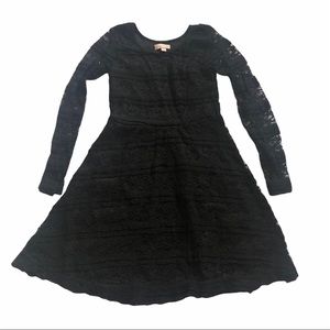 Penny Candy dress